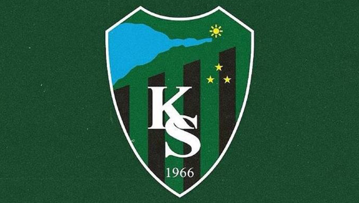 Kocaelispor’dan açıklama! Transfer tahtası açıldı mı?