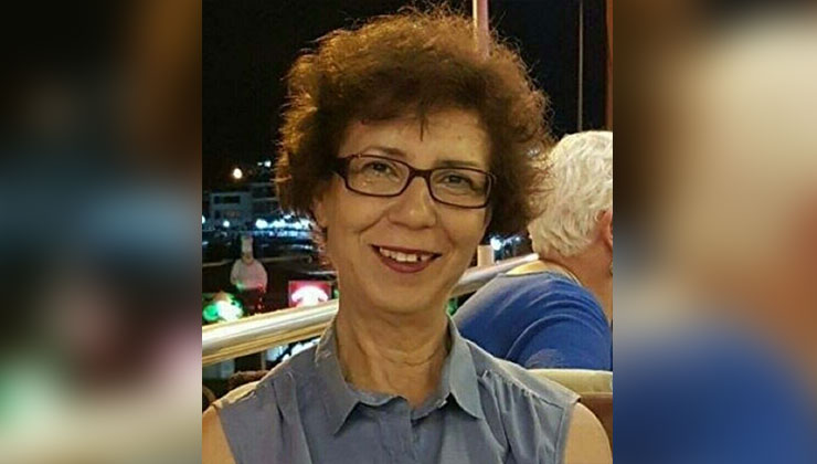 Kömürlükteki cinayette 2 kardeş tutuklandı