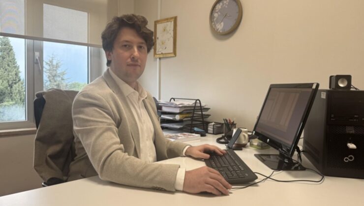 Kontrolsüz teknoloji kullanımı öfke ve davranış sorunlarına yol açabiliyor