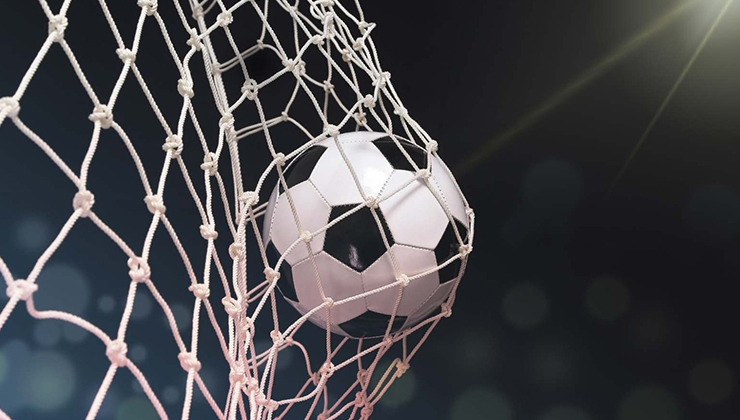 Konya Amatör 1. Küme’de santra zamanı