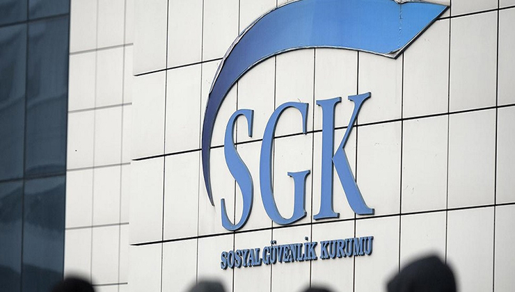 Konya Büyükşehir Belediyesi’nin KOSKİ ve bağlı iştiraklerinin SGK borcu yok