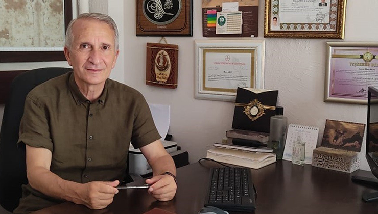 Konya dahil birçok ilde uygulanmıştı, İngiltere’ye açılıyor