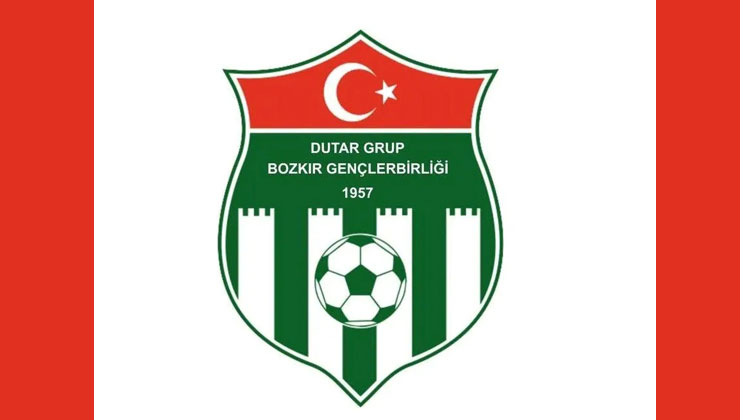 Konya Süper Grup takımında 3 imza