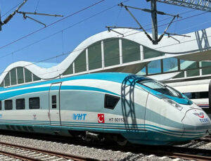 Konya YHT bilet fiyatlarına zam!