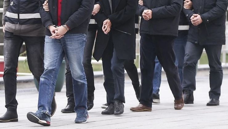 Konya’da kaçak kumar operasyonları: 78 kişiye 905 bin lirayı aşan ceza uygulandı