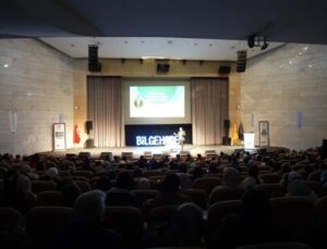 Konya’da modern çağda hafızlık ele alındı