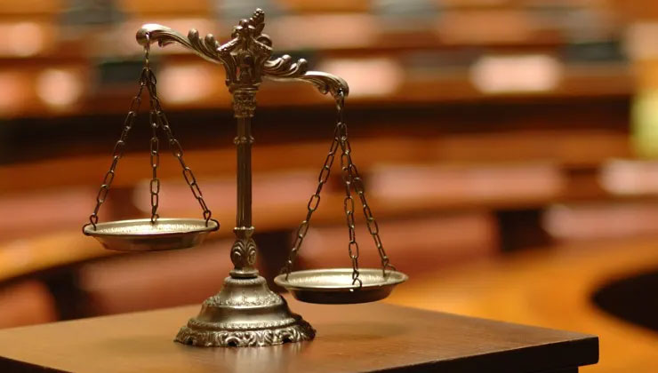 Konya’da para karşılığı 7 bini aşkın reçete yazdığı iddia edilen psikiyatristin yargılanması sürdü