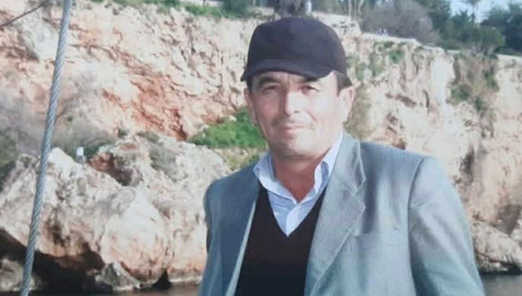 Konya’da trafik kazasında yaralanmıştı, aylar sonra yaşamını yitirdi