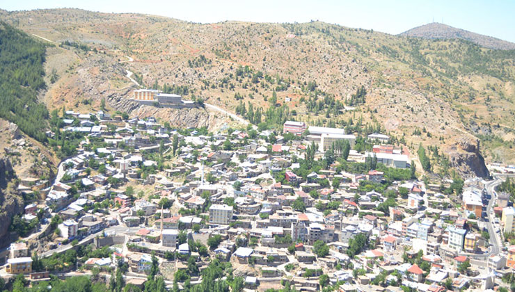 Konya’nın Pirlerkondu’su günümüzün hangi ilçesi oldu?