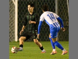 Konyaspor 6 numara transferi yapmayacak!