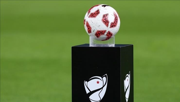 Konyaspor-Aliağa Futbol maçının tarihi açıklandı