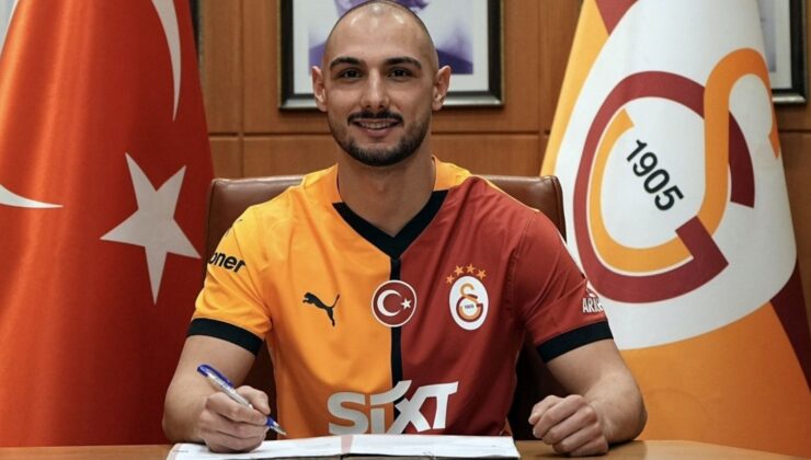 Çağdaş Atan açıkladı! Konyaspor’da 2 ismin transferi rafa kalktı