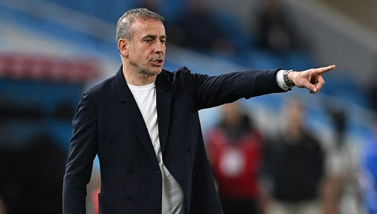 Konyaspor’da hoca değişikliği gündemde değil!