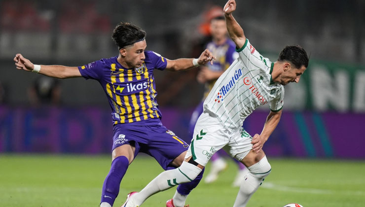 Konyaspor’da maç saatine tepki