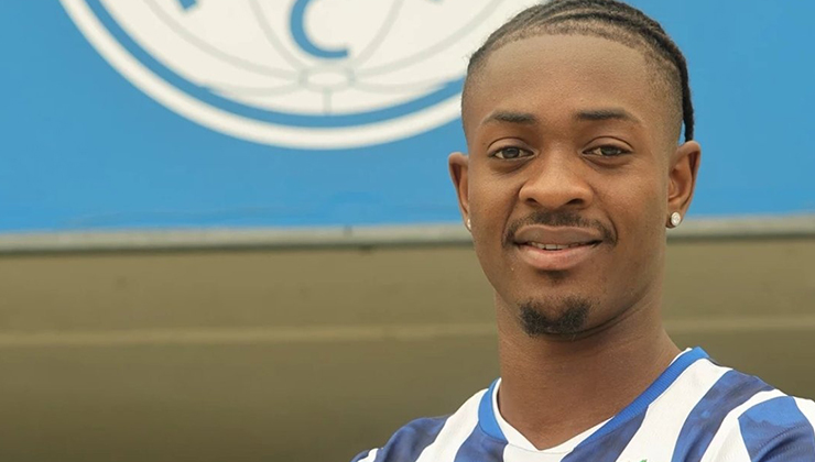 Konyaspor’dan 2 isme yalanlama