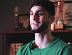 Konyaspor’dan Bursaspor’a gitmişti, Bursa’dan da ayrıldı!