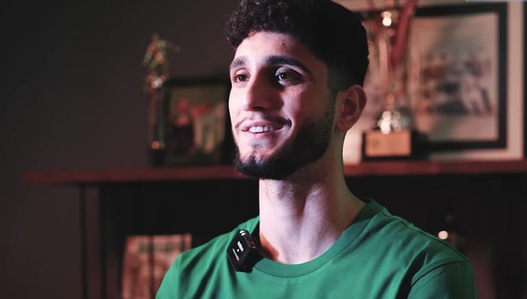 Konyaspor’dan Bursaspor’a gitmişti, Bursa’dan da ayrıldı!