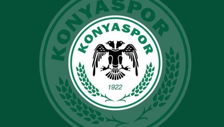 Konyaspor’un Bodrum maçı 11’i açıklandı! Yeni isimler sahada olacak mı?