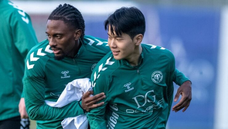 Konyaspor’un rakibi CS Universitatea Craiova