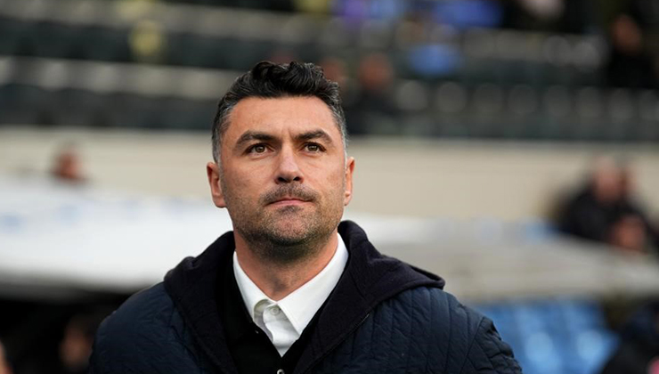 Konyaspor’un rakibine kötü haber