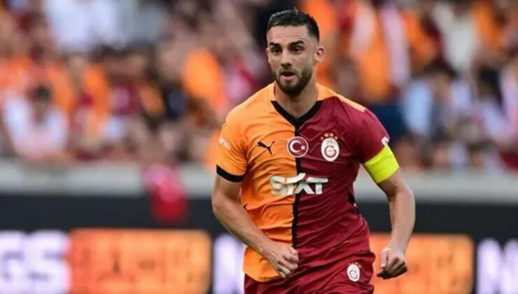 Konyaspor’un yeni transferi Berkan’a Atan’dan teşekkür!