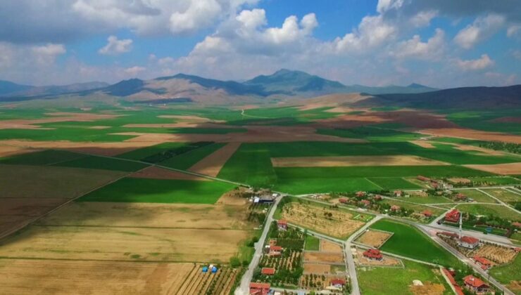 KOP Bölgesi’nde enerji verimliliğiyle 8,5 milyon dolarlık tasarruf potansiyeli