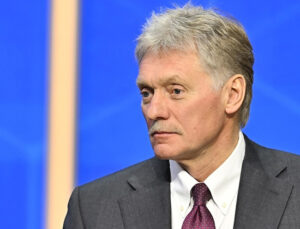 Kremlin, Putin’in Gazze Barış Kurulu’na davet edildiğini bildirdi