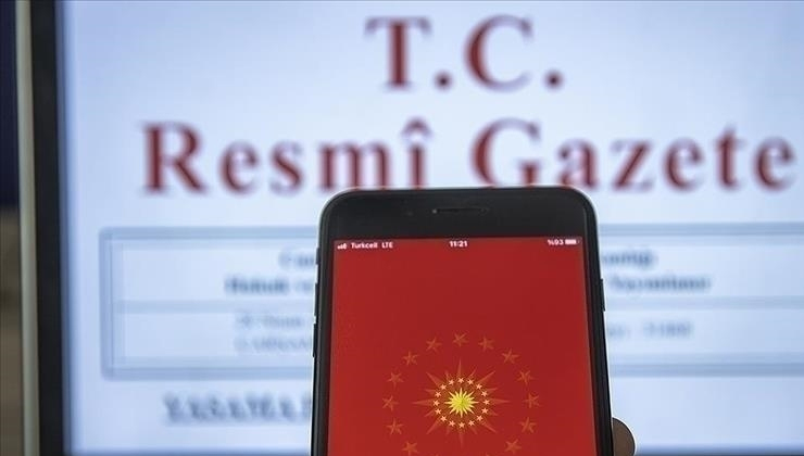 Kuryelerin sürücü belgesinde yaş sınırı 69’a yükseltildi