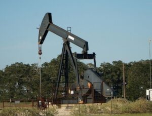 ABD’nin saldırısı Venezuela’nın petrol kaynaklarını yeniden gündeme taşıdı