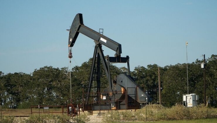 ABD’nin saldırısı Venezuela’nın petrol kaynaklarını yeniden gündeme taşıdı