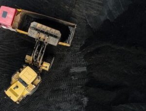 Maden sahalarında rehabilitasyon bedeline yeni çerçeve