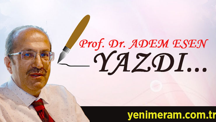 “MAZHAR OSMAN” KİTABI