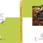 MEB’in suça sürüklenen çocuklara yönelik el kitabı, rehber öğretmenlere yol gösteriyor