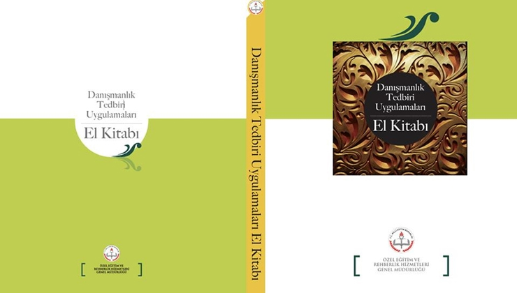 MEB’in suça sürüklenen çocuklara yönelik el kitabı, rehber öğretmenlere yol gösteriyor