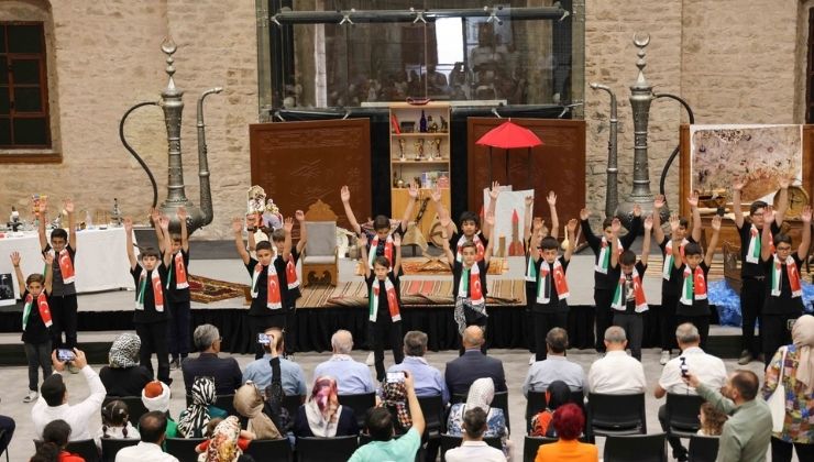 MEGA, 2026’ya da güçlü bir programla giriyor