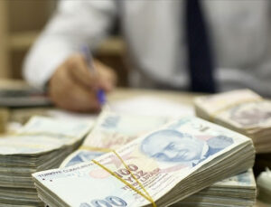 Memurun gözü aralık ayı enflasyonunda