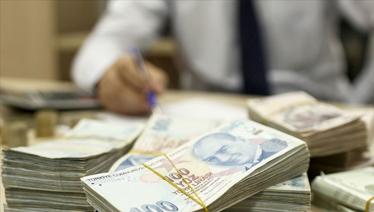 Memurun gözü aralık ayı enflasyonunda