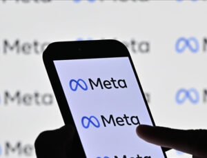 Meta, Avustralya’da 16 yaş altına ait yaklaşık 550 bin sosyal medya hesabını kapattı