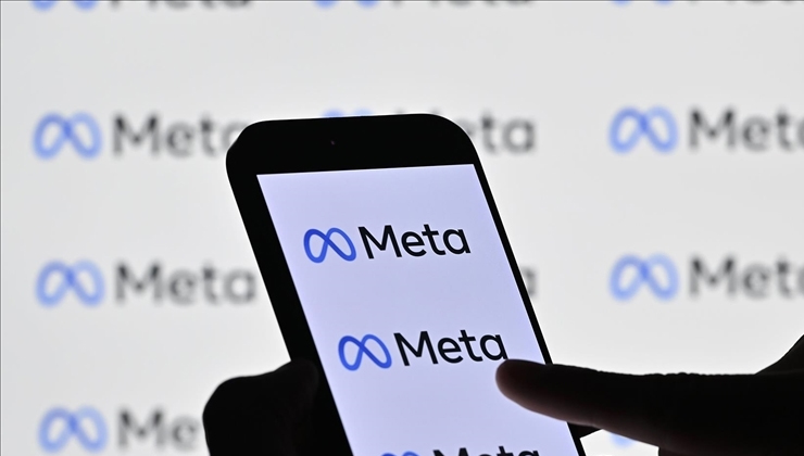 Meta, Avustralya’da 16 yaş altına ait yaklaşık 550 bin sosyal medya hesabını kapattı