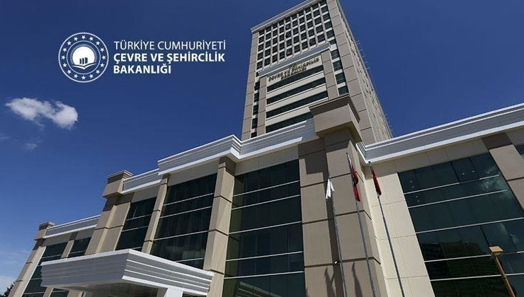 Mevzuata aykırı üretim yapan firmalara 2025’te 154,5 milyon lira ceza uygulandı