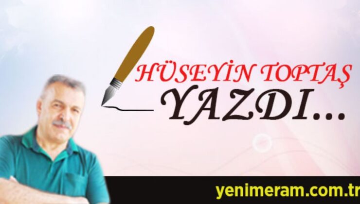 Mümin “Nemelazımcı” Olamaz