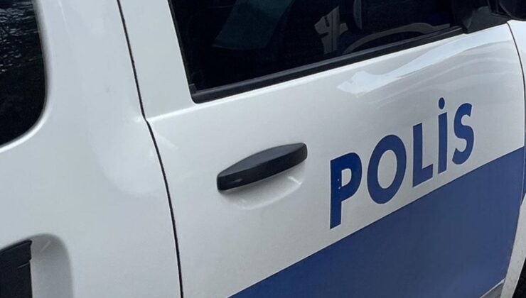 “Narkokapan-İzmir” operasyonunda 654 şüpheli tutuklandı