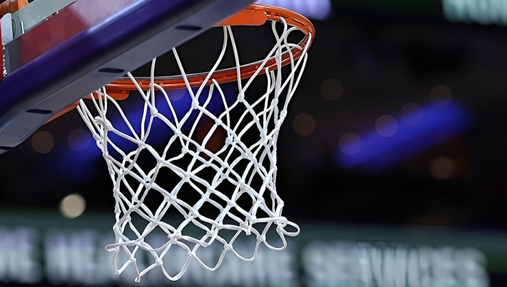 NBA ve Abu Dabi arasında yeni işbirliği anlaşması