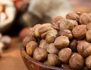 NEÜ’den teknolojik atılım: Fındık küspesi yeniden ekonomiye kazandırılacak