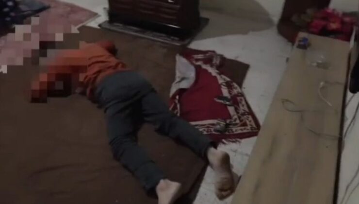 Niğde’de DEAŞ operasyonu: 4 gözaltı