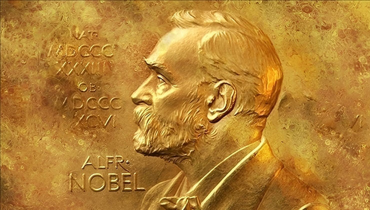 Norveç Nobel Komitesi: Nobel Barış Ödülü devredilemez