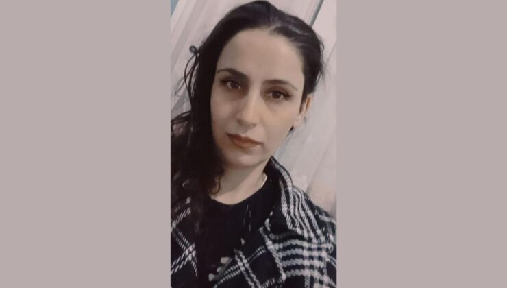 Nuriye Dilmaç cinayetine ilişkin detaylar ortaya çıktı
