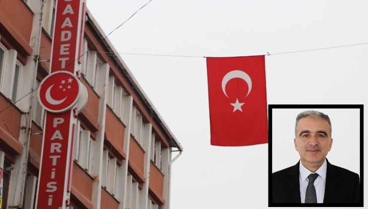 Nusaybin’de hadsiz saldırıya Demirel’den sert tepki