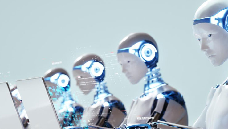 OpenAI’ın eski uzmanından itiraf: Tahmin ettiğimizden daha yavaş ilerliyor