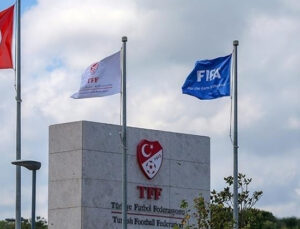 PFDK’den Galatasaray ve Fenerbahçe’ye ceza